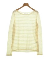 PETIT BATEAU Tシャツ・カットソー