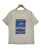PETIT BATEAU Tシャツ・カットソー