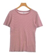 PETIT BATEAU Tシャツ・カットソー