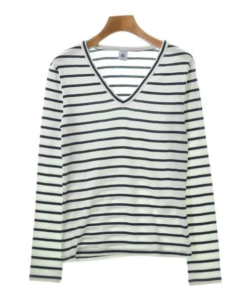 プチバトー(PETIT BATEAU)のPETIT BATEAU Tシャツ・カットソー