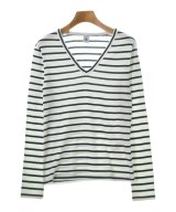 PETIT BATEAU Tシャツ・カットソー