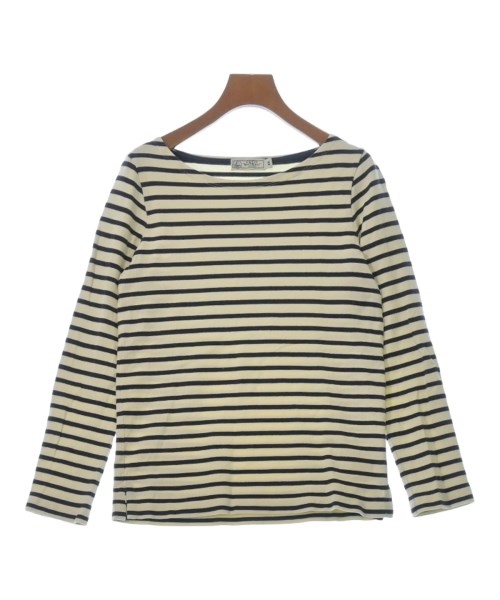 プチバトー(PETIT BATEAU)のPETIT BATEAU Tシャツ・カットソー