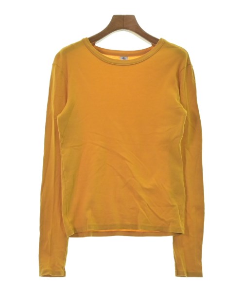 プチバトー(PETIT BATEAU)のPETIT BATEAU Tシャツ・カットソー