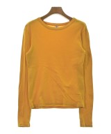 PETIT BATEAU Tシャツ・カットソー