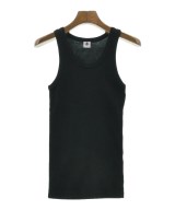 PETIT BATEAU タンクトップ