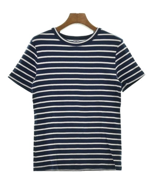 プチバトー(PETIT BATEAU)のPETIT BATEAU Tシャツ・カットソー