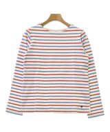 PETIT BATEAU Tシャツ・カットソー