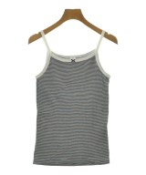 PETIT BATEAU キャミソール