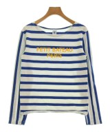 PETIT BATEAU Tシャツ・カットソー