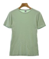 PETIT BATEAU Tシャツ・カットソー