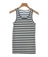 PETIT BATEAU タンクトップ