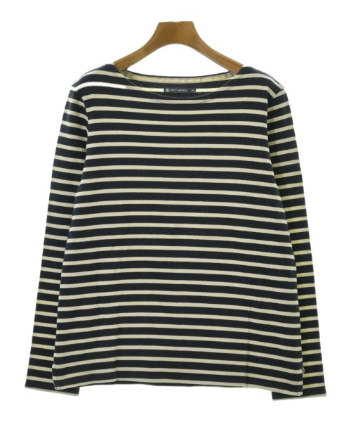 プチバトー(PETIT BATEAU)のPETIT BATEAU ニット・セーター