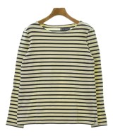 PETIT BATEAU ニット・セーター