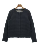 PETIT BATEAU カーディガン