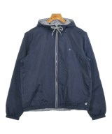 PETIT BATEAU ブルゾン