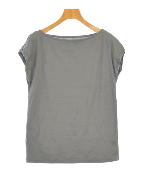 プチバトー(PETIT BATEAU)のPETIT BATEAU Tシャツ・カットソー