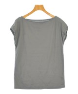 PETIT BATEAU Tシャツ・カットソー