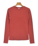 PETIT BATEAU Tシャツ・カットソー