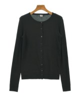 PETIT BATEAU カーディガン