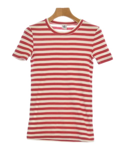 プチバトー(PETIT BATEAU)のPETIT BATEAU Tシャツ・カットソー