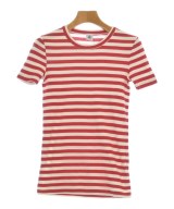 PETIT BATEAU Tシャツ・カットソー