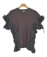 PETIT BATEAU Tシャツ・カットソー
