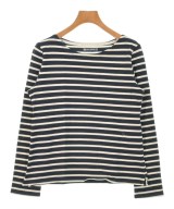 PETIT BATEAU Tシャツ・カットソー