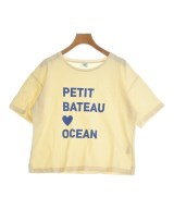 PETIT BATEAU Tシャツ・カットソー