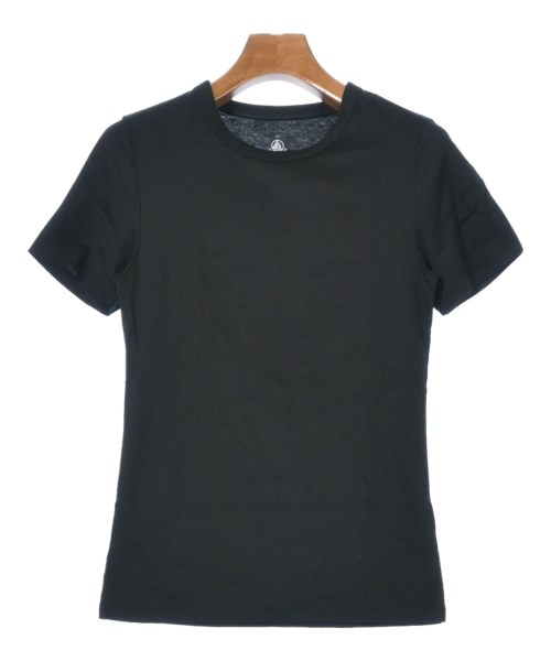 プチバトー(PETIT BATEAU)のPETIT BATEAU Tシャツ・カットソー