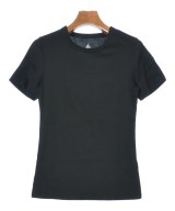 PETIT BATEAU Tシャツ・カットソー