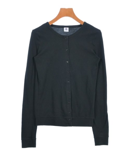 プチバトー(PETIT BATEAU)のPETIT BATEAU カーディガン