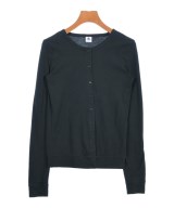 PETIT BATEAU カーディガン