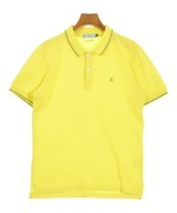 PETIT BATEAU ポロシャツ