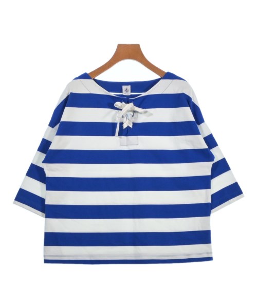 プチバトー(PETIT BATEAU)のPETIT BATEAU Tシャツ・カットソー