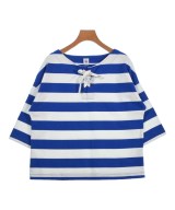 PETIT BATEAU Tシャツ・カットソー