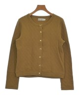 PETIT BATEAU カーディガン