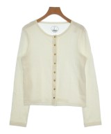 PETIT BATEAU カーディガン