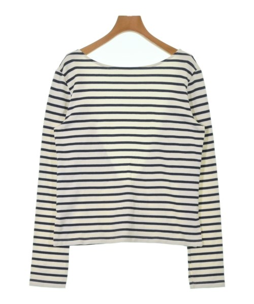 プチバトー(PETIT BATEAU)のPETIT BATEAU Tシャツ・カットソー