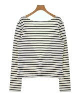 PETIT BATEAU Tシャツ・カットソー