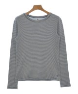 PETIT BATEAU Tシャツ・カットソー