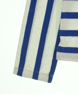 PETIT BATEAU（プチバトー）Tシャツ・カットソー 白 サイズ:XXS レディース/2200624562054