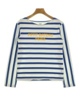 PETIT BATEAU Tシャツ・カットソー