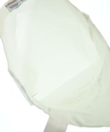 PETIT BATEAU（プチバトー）トートバッグ 白 サイズ:- レディース/2200624562177