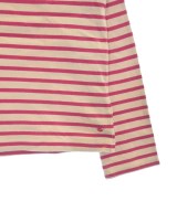 PETIT BATEAU（プチバトー）Tシャツ・カットソー ピンク サイズ:S レディース/2200623695043