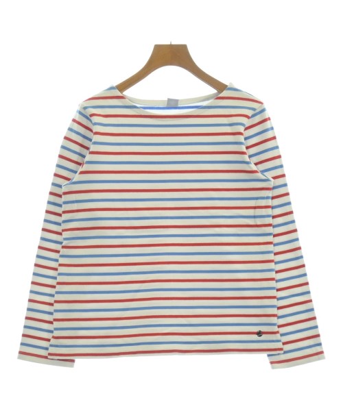 プチバトー(PETIT BATEAU)のPETIT BATEAU Tシャツ・カットソー