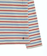 PETIT BATEAU（プチバトー）Tシャツ・カットソー 白 サイズ:S レディース/2200623695050