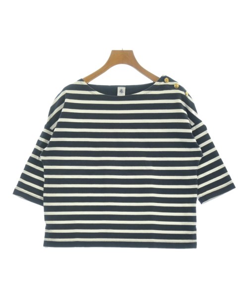 プチバトー(PETIT BATEAU)のPETIT BATEAU Tシャツ・カットソー