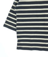 PETIT BATEAU（プチバトー）Tシャツ・カットソー 紺 サイズ:1(S位) レディース/2200623695067