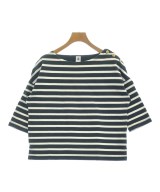 PETIT BATEAU Tシャツ・カットソー