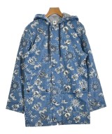 PETIT BATEAU コート（その他）